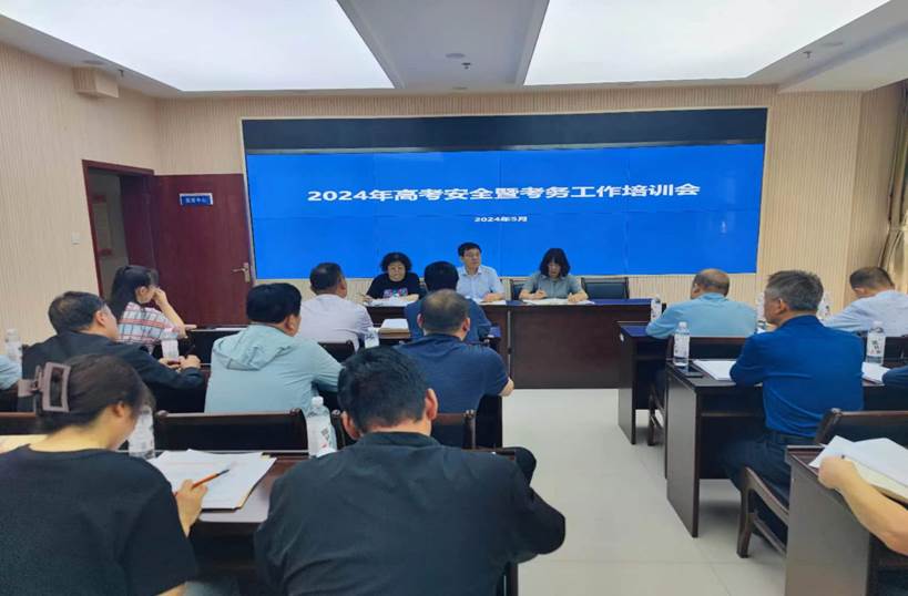 62adaaf9-8161-4e23-9d60-fcabbcb2d537