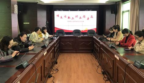 说明: 38134f994fcfc68c52c1b83afd61153