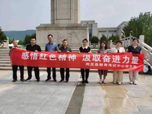 32400fac73bd485ad3074d870bf69167