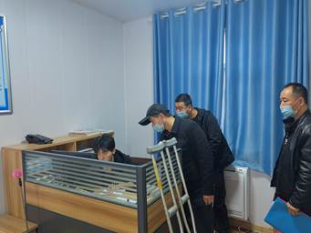 IMG_20221102_125718