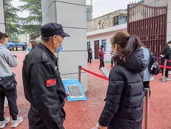 说明: 微信图片_202204180958191