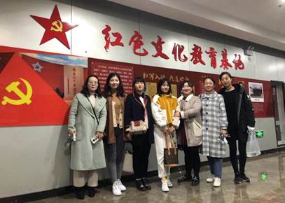 说明: 61b6d04c93d6bd24e4bc50afc773c5e