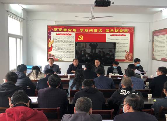 微信图片_20220402155836