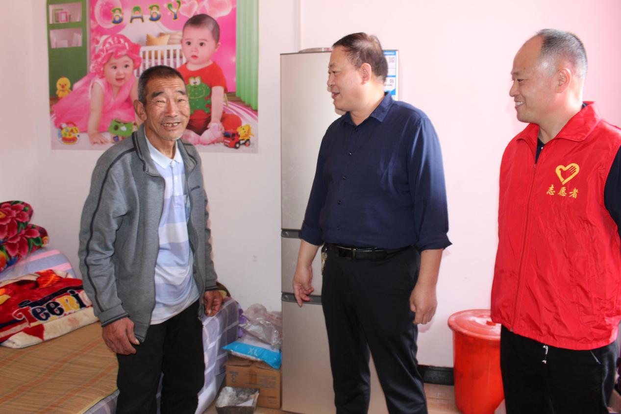 说明: C:/Users/Administrator/AppData/Local/Temp/picturecompress_20210916171327/output_1.jpgoutput_1