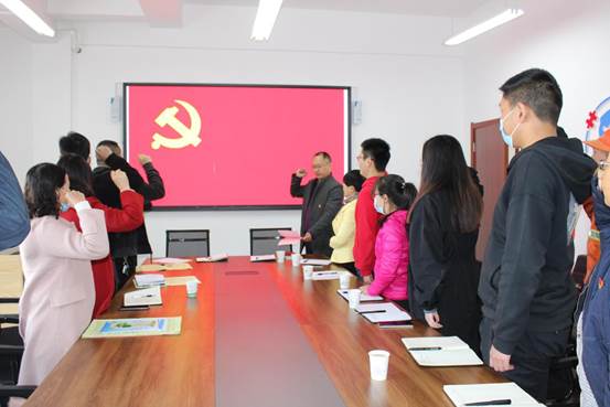 说明: C:/Users/Administrator/AppData/Local/Temp/picturecompress_20210325110903/output_1.jpgoutput_1