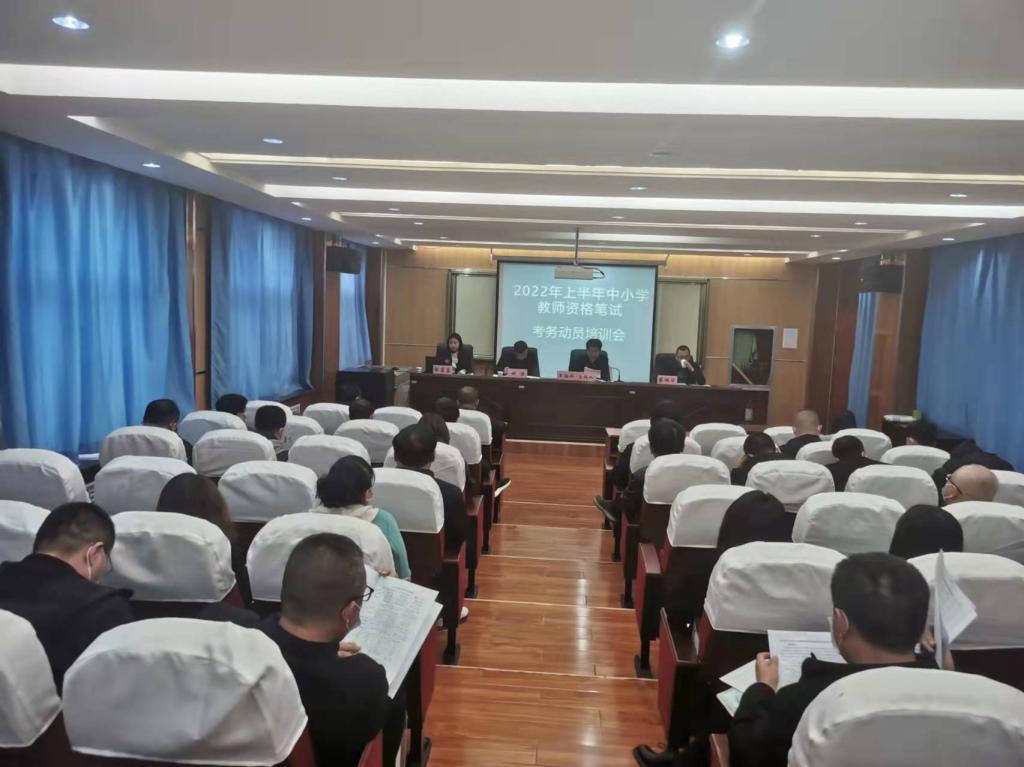 5b333295ab62cd985c3cf29fea7ae63