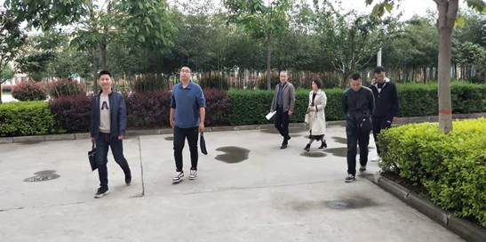 微信图片_20210426160653