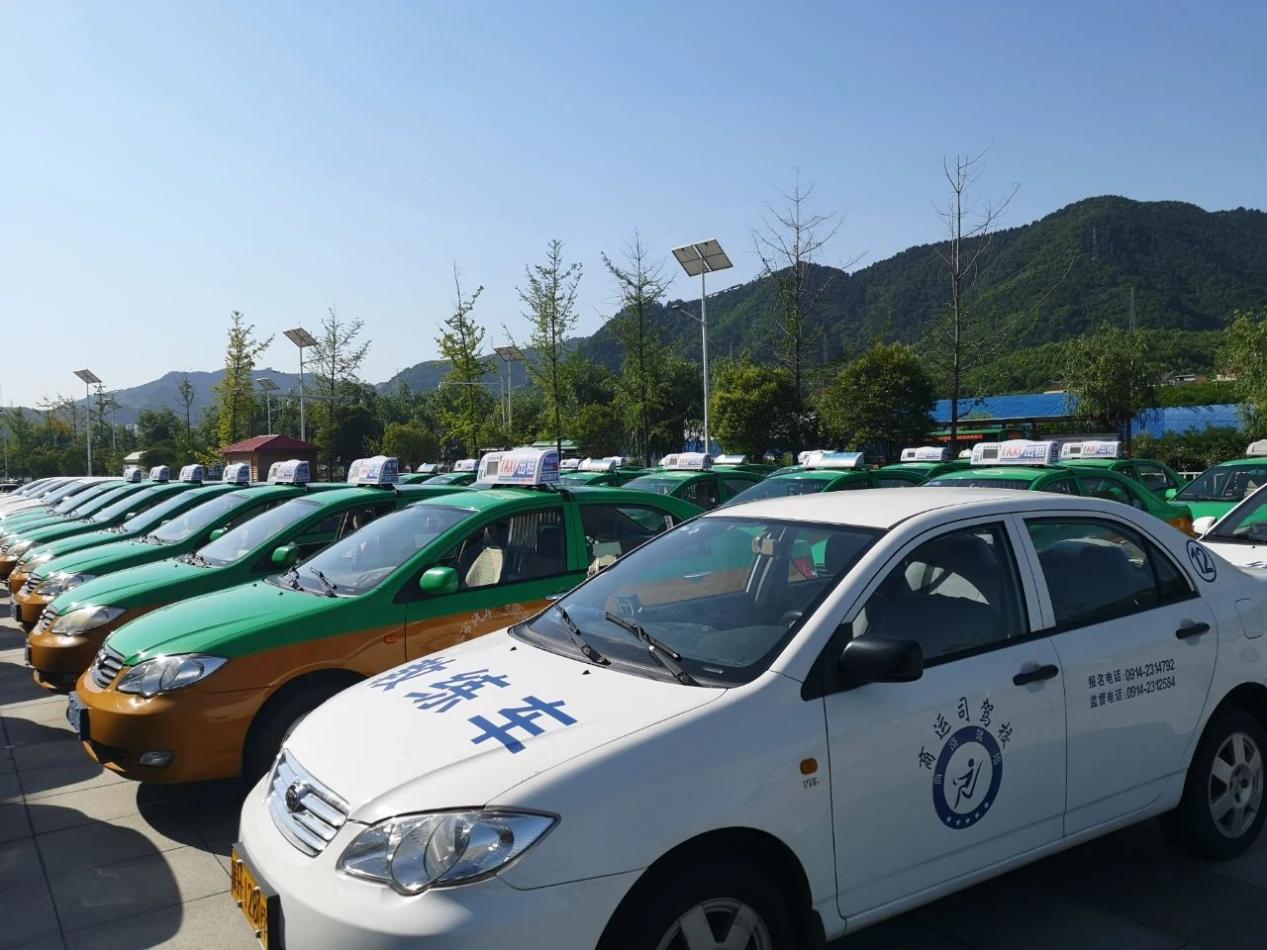 说明: a1279c99d05d1b36b99e426060170e0a