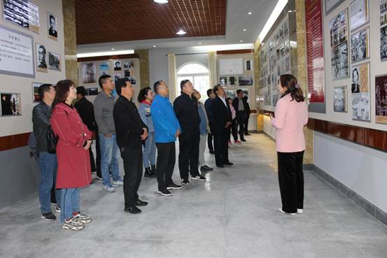 说明: C:/Users/Administrator/AppData/Local/Temp/picturecompress_20210425093643/output_1.jpgoutput_1