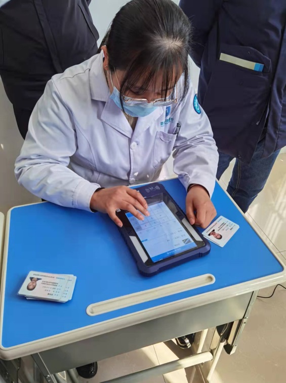 说明: C:\Users\Administrator\Desktop\3.jpg