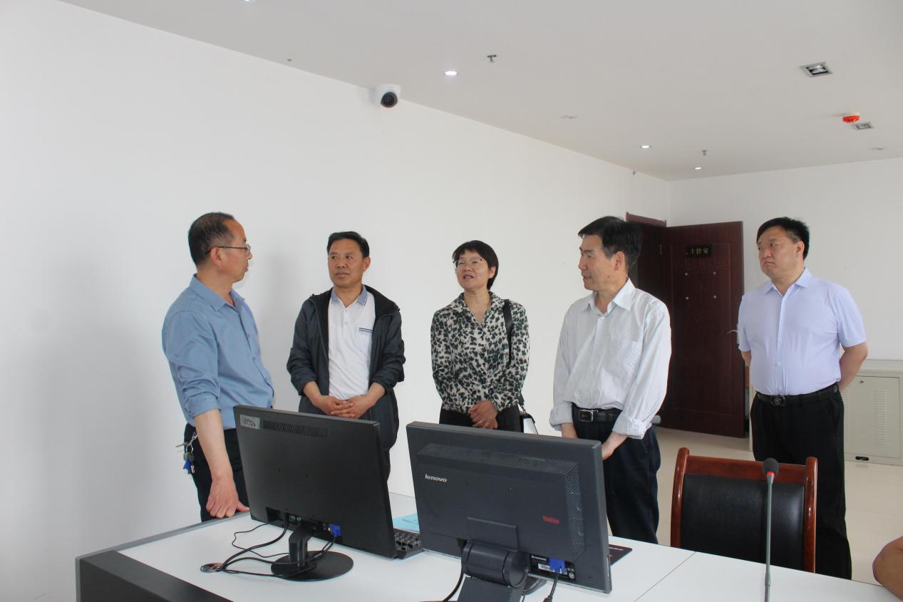 说明: C:/Users/Administrator/AppData/Local/Temp/picturecompress_20210602103646/output_1.jpgoutput_1