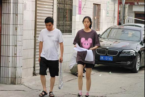 193d802d20c09e16b4e783cdd16bffe