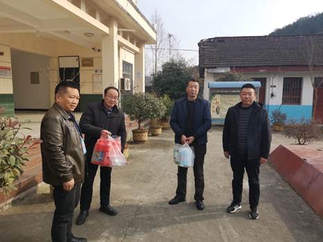 说明: 微信图片_20210128104018