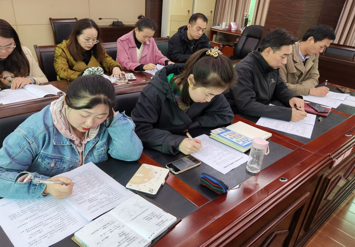 说明: 10.13网络安全知识测试1.jpg