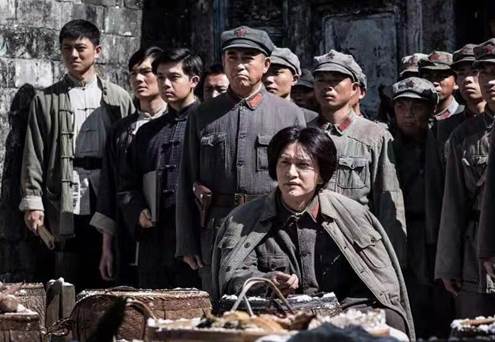 说明: 无标题111.jpg