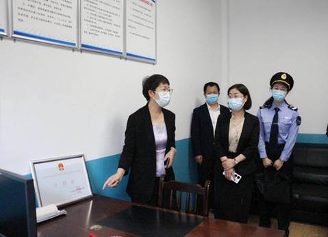 说明: 微信图片_20220531113052