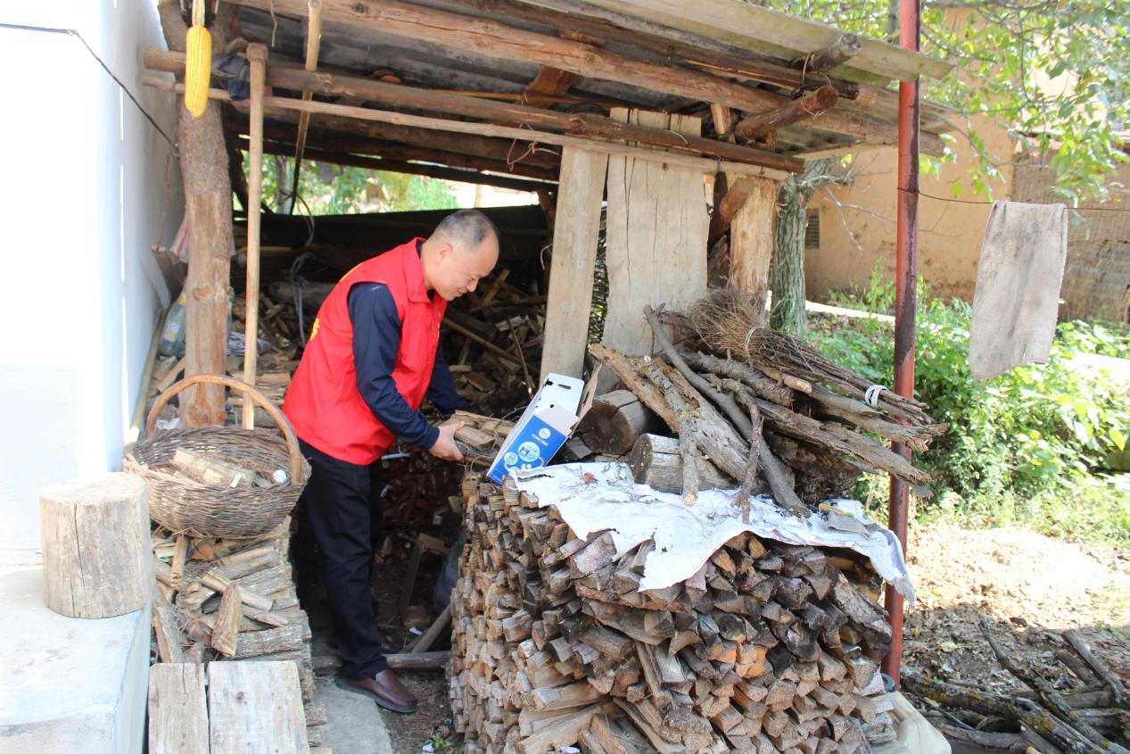 说明: C:/Users/Administrator/AppData/Local/Temp/picturecompress_20210916162417/output_1.jpgoutput_1