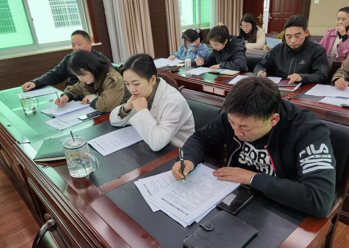 说明: 10.13网络安全知识测试2.jpg