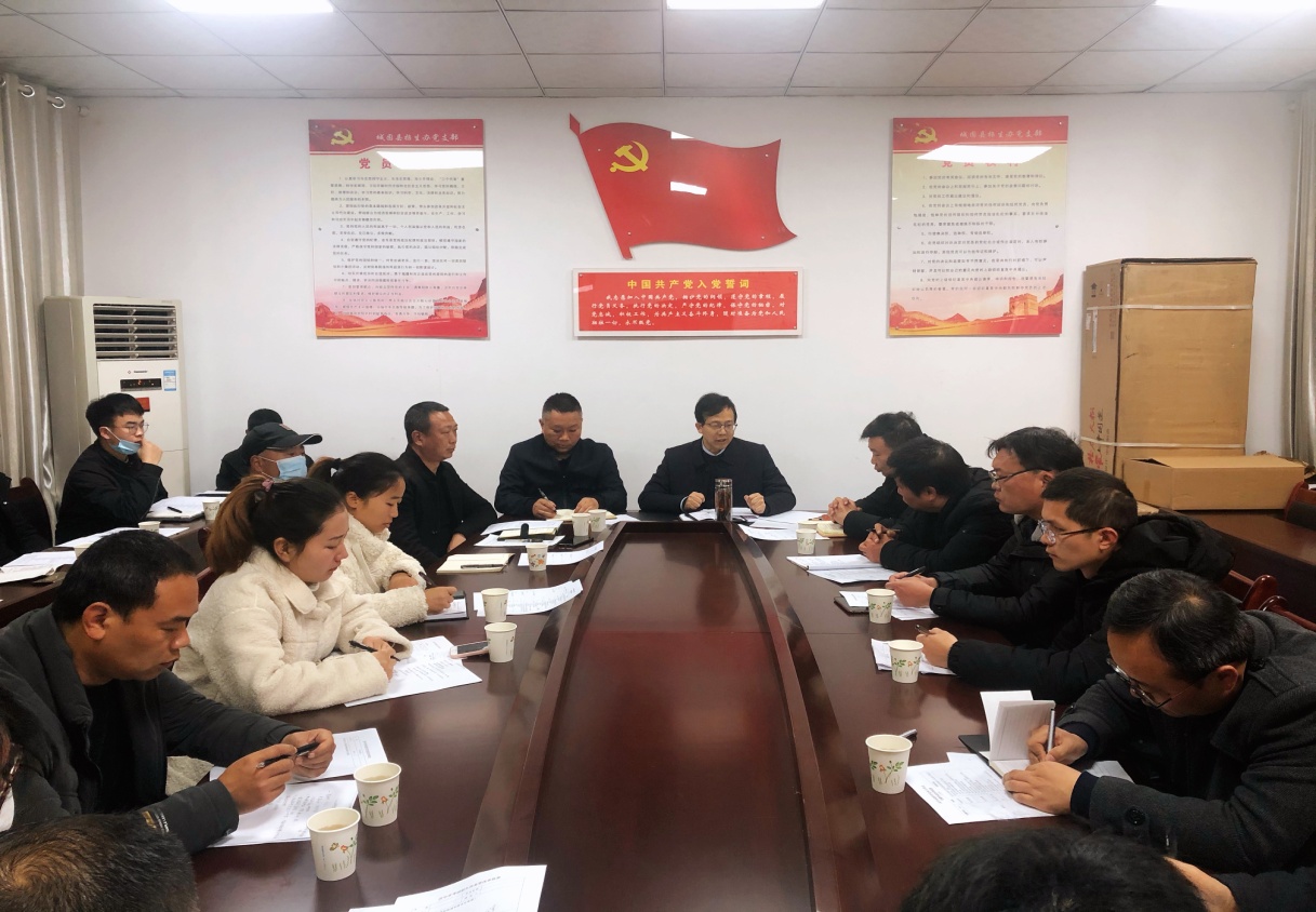 说明: 微信图片_20220303095356