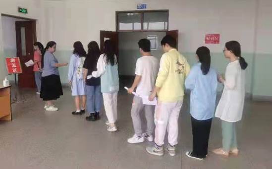 说明: 微信图片_20210927154725