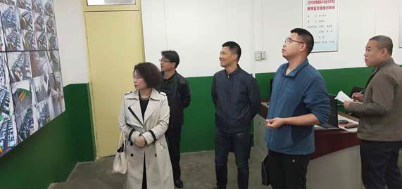 微信图片_20210426160718