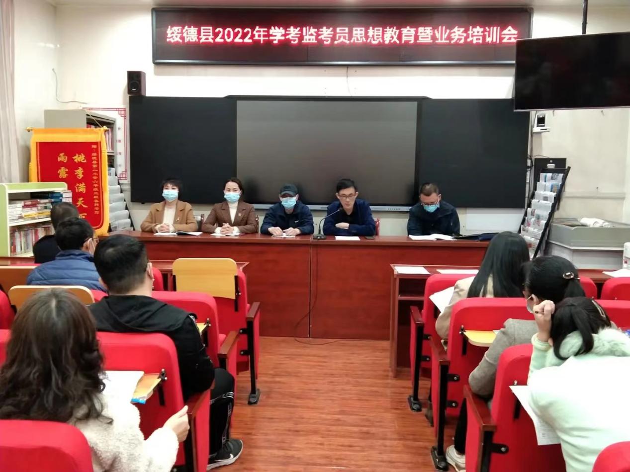 说明: 9b3a4981a70e03cd656e684ed632ba3