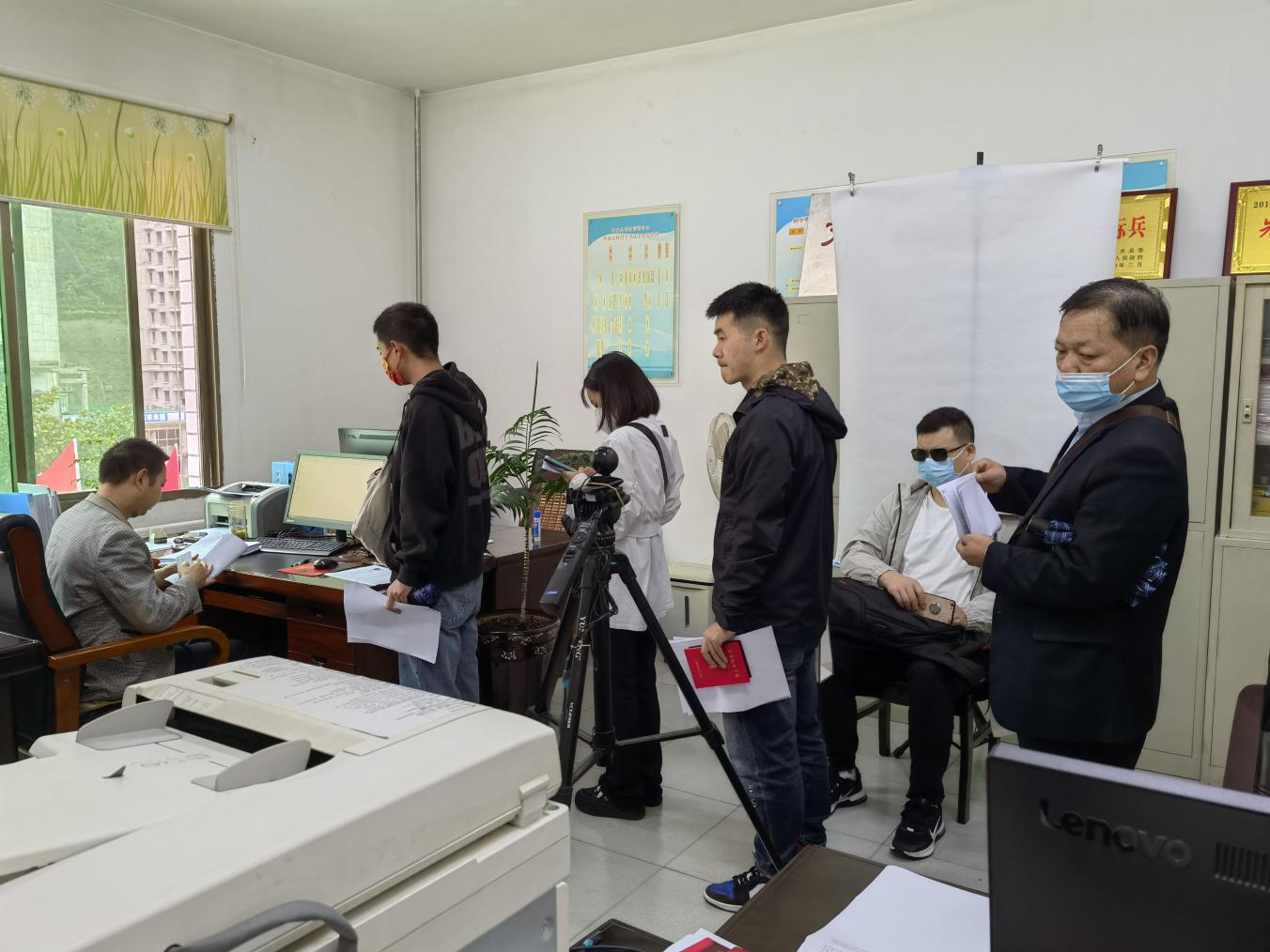 说明: C:/Users/Administrator/AppData/Local/Temp/picturecompress_20211013104604/output_1.jpgoutput_1