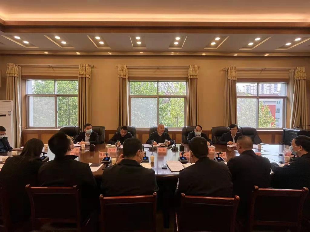 207c29478b878460d8607abdc210782