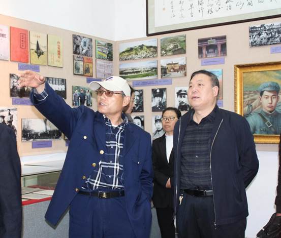 说明: C:/Users/Administrator/AppData/Local/Temp/picturecompress_20210425093935/output_1.jpgoutput_1