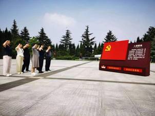 cb59d32eb68331468fce77c2634757da