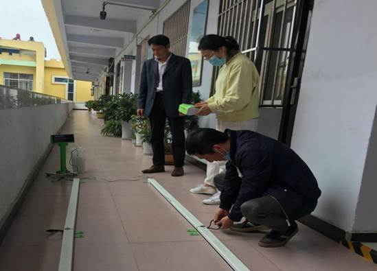 说明: QQ图片20220412131758