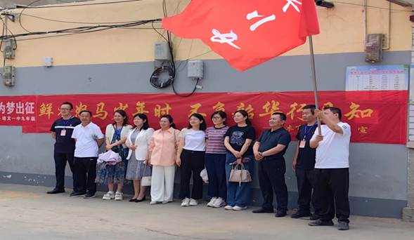 49bbfced079e662b2229750afe5c3fb