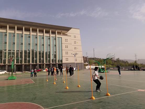 说明: 5c319df5d7a86d6ab39cd98795608b8.jpg