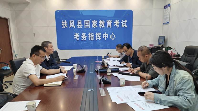 7a707ce24066af483122fec0951a848