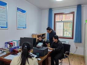 IMG_20221027_113101