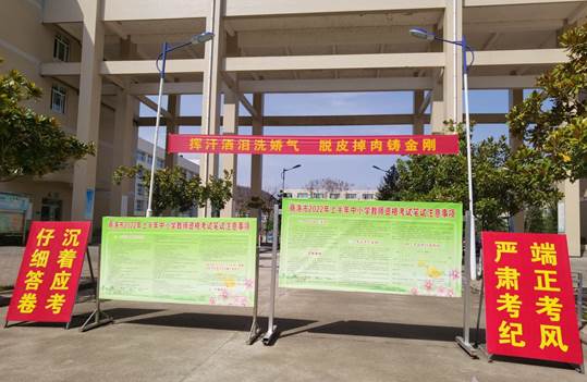 说明: 2f614533d1ada3740c7f72526179e0f