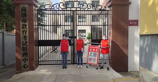 d9e446daa12e3a46bc499c0ab36f33a