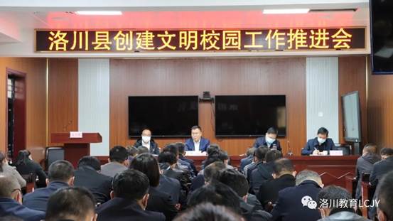 说明: 8c5e6376e0c24481304f22cbf62c44d0
