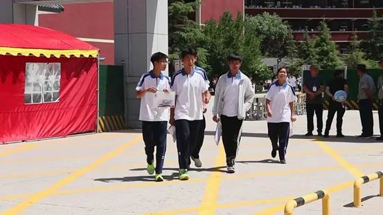 说明: e3877d06cd29c81477b5c1613049274