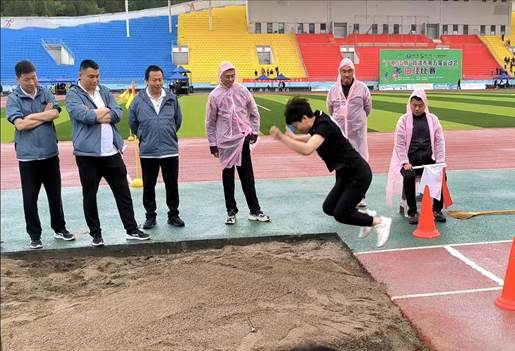 ea0596c9a8d537f3f5db90091d55406