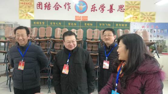 说明: 微信图片_20180108175327.jpg