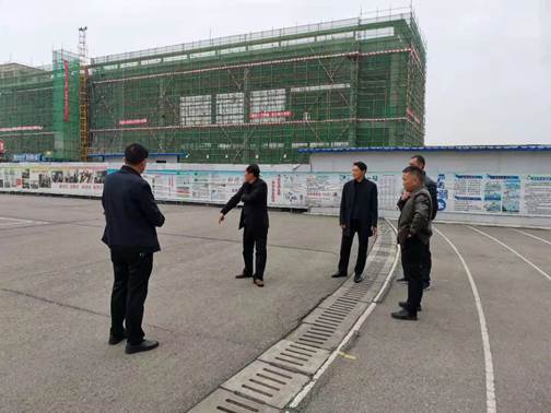 EF7451F2807C5EB284FD9C2685EC7433