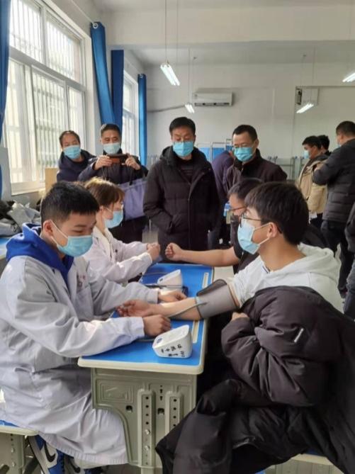 说明: C:\Users\Administrator\Desktop\5.jpg