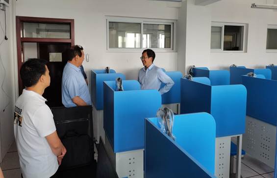 说明: QQ图片20220507092841