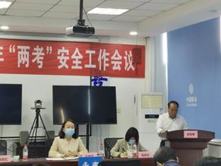 微信图片_20220518114226.jpg