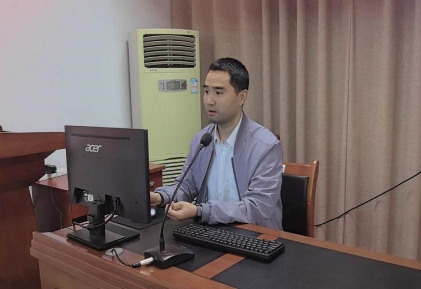 MYXJ_20240530075132444_save