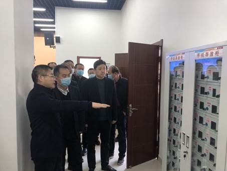 说明: b7ee399ed810ba563b44c34a67b3982