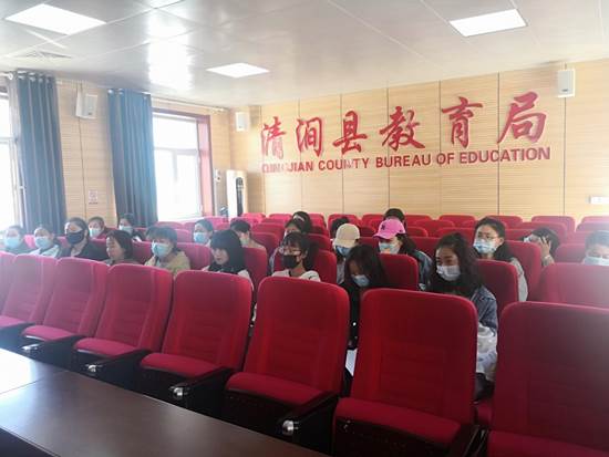 说明: 微信图片_2022040711594612