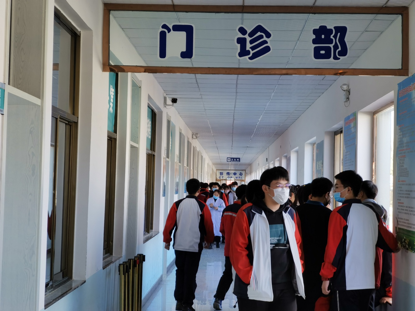 说明: 微信图片_20220301091111.jpg