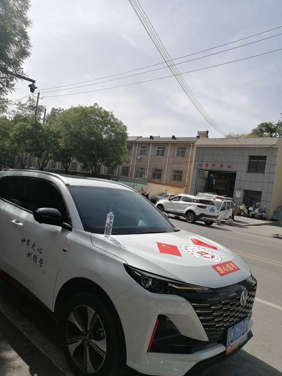 f134f3076529089361627158b36e94d